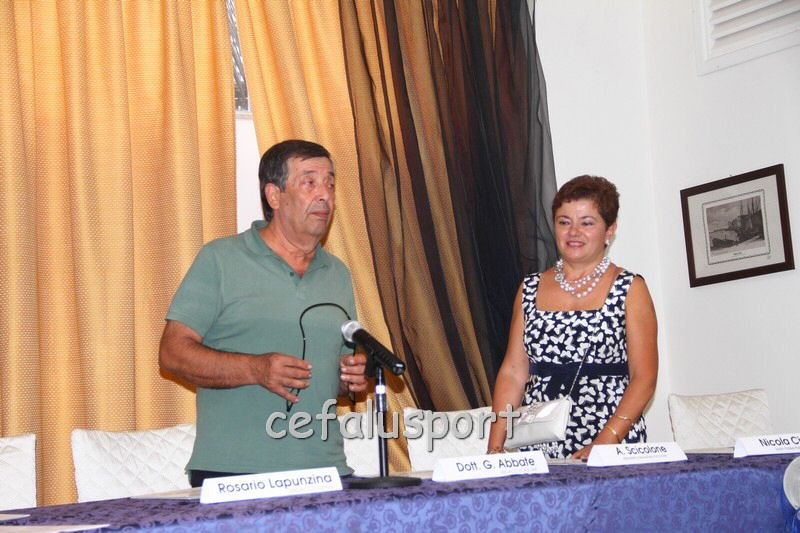 120929 rondescic 022_tn.jpg